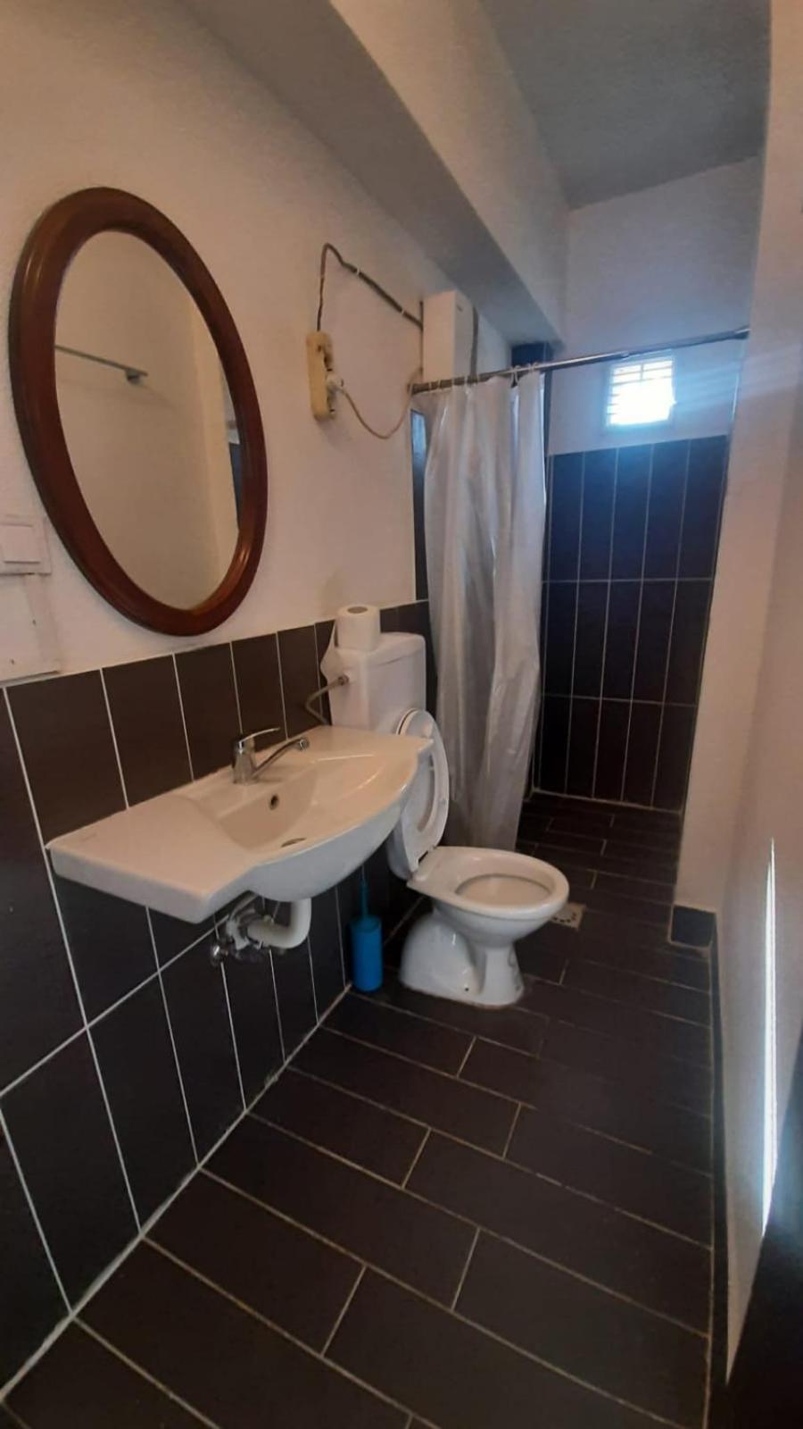 Boho Apart Apartment บาร์ ภายนอก รูปภาพ
