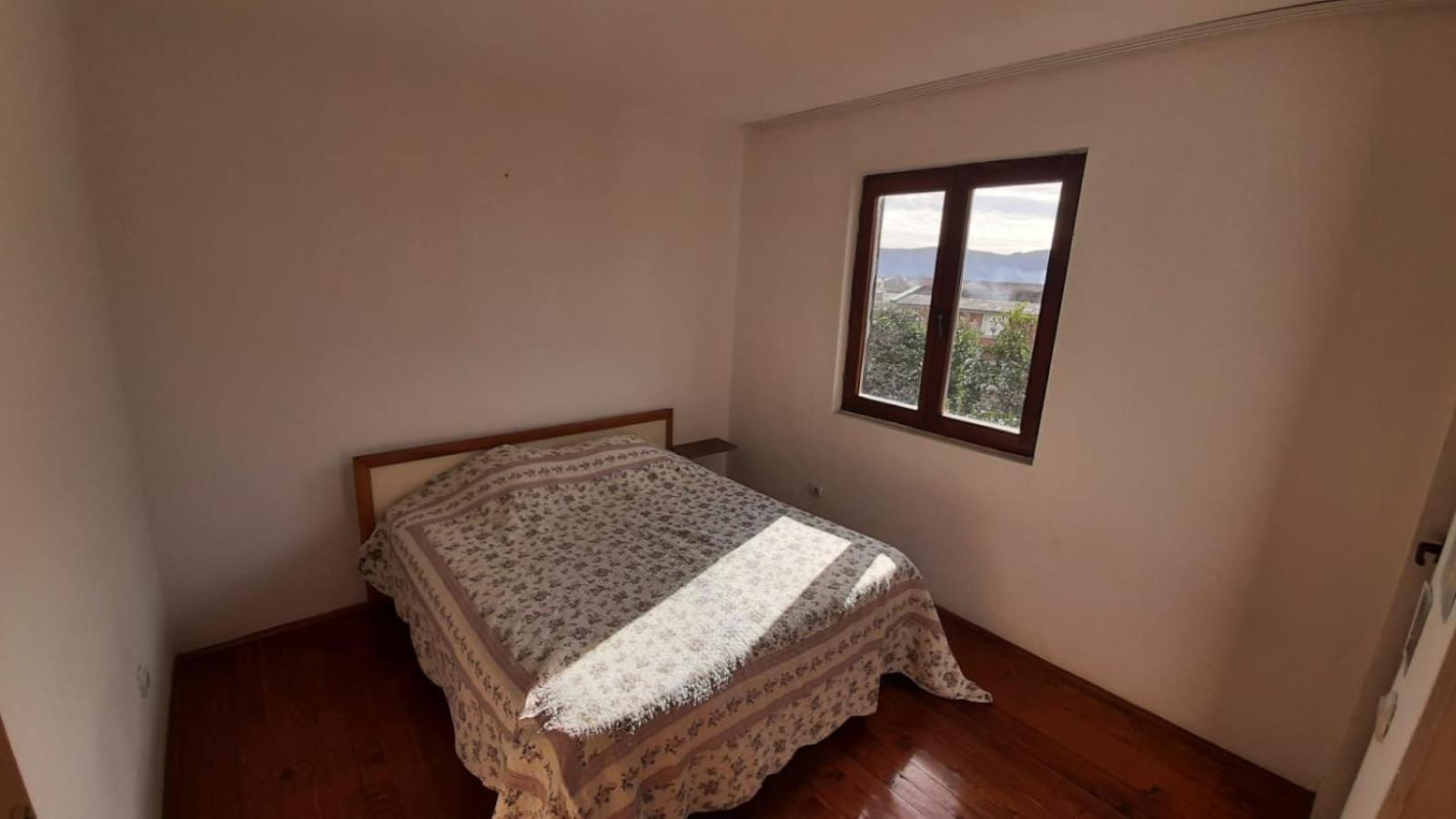 Boho Apart Apartment บาร์ ภายนอก รูปภาพ