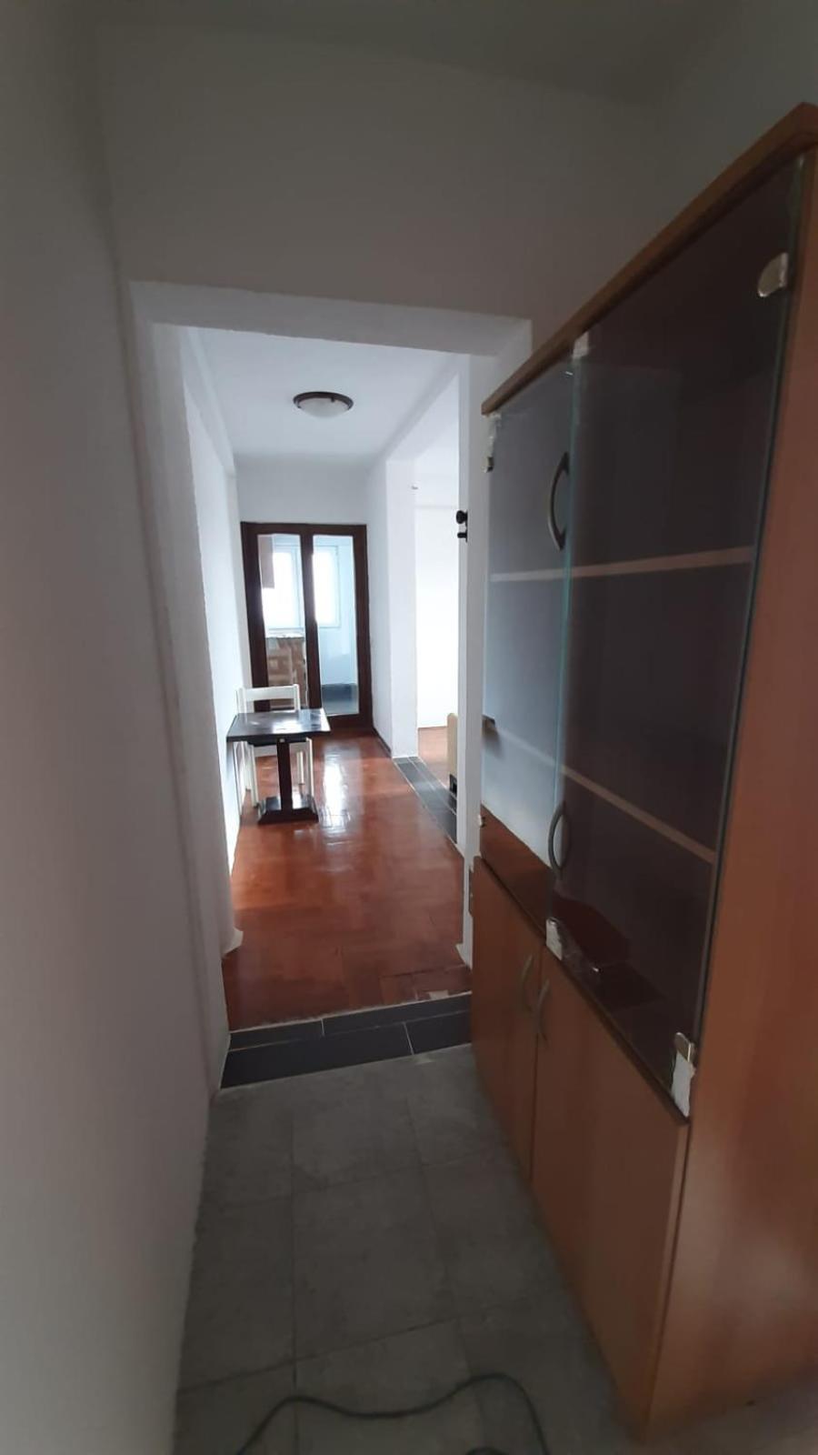 Boho Apart Apartment บาร์ ภายนอก รูปภาพ