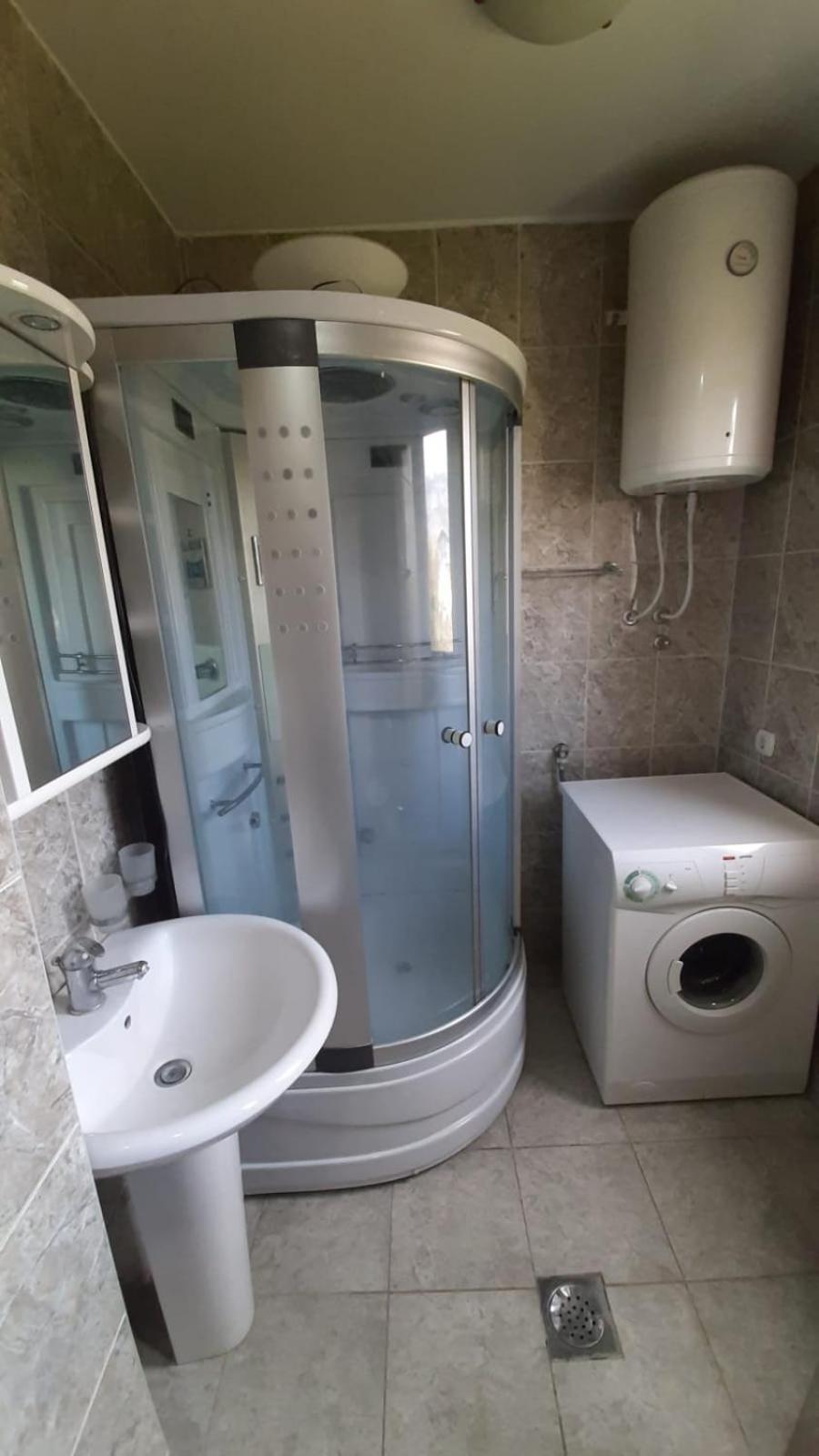Boho Apart Apartment บาร์ ภายนอก รูปภาพ