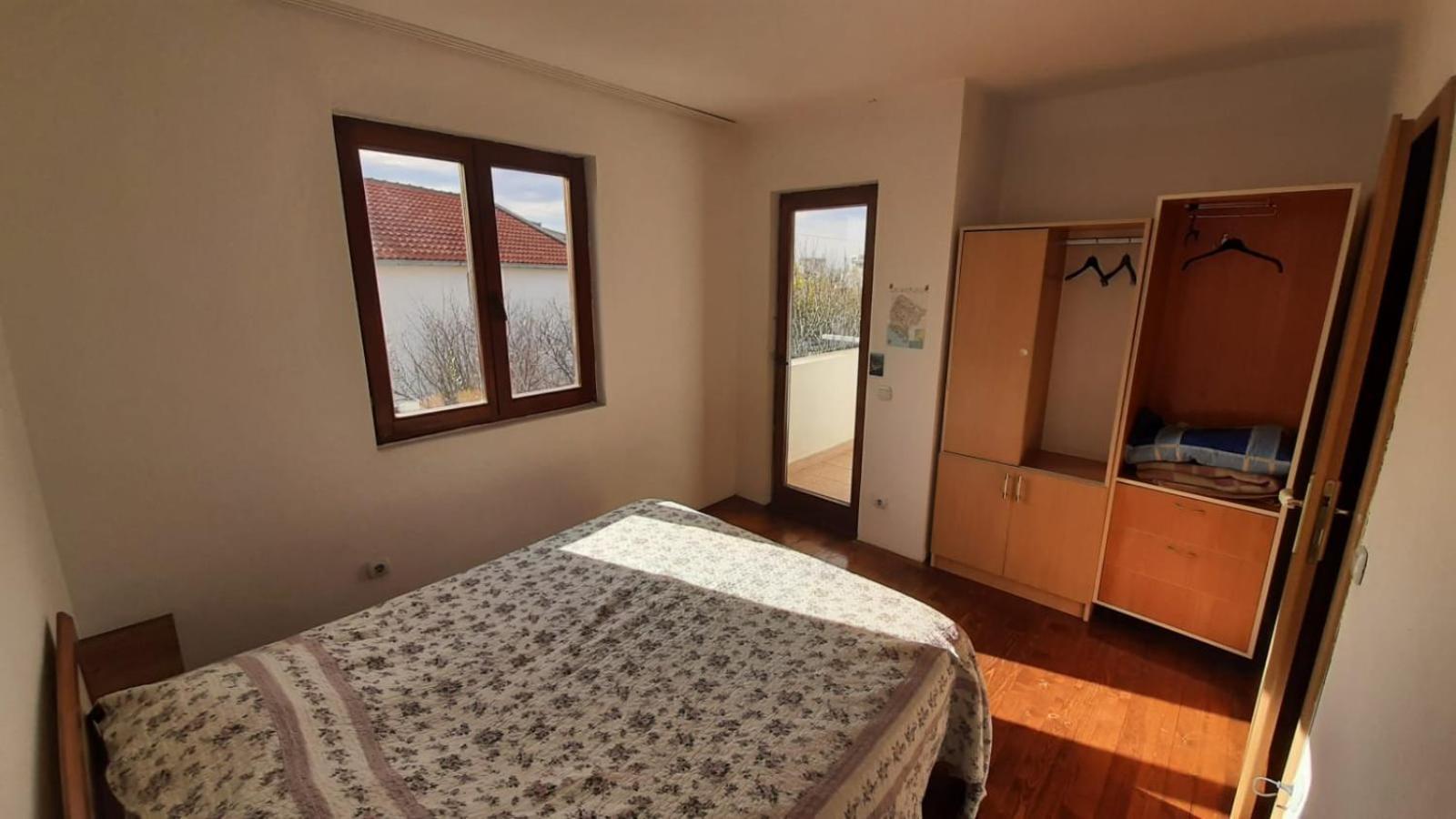 Boho Apart Apartment บาร์ ภายนอก รูปภาพ