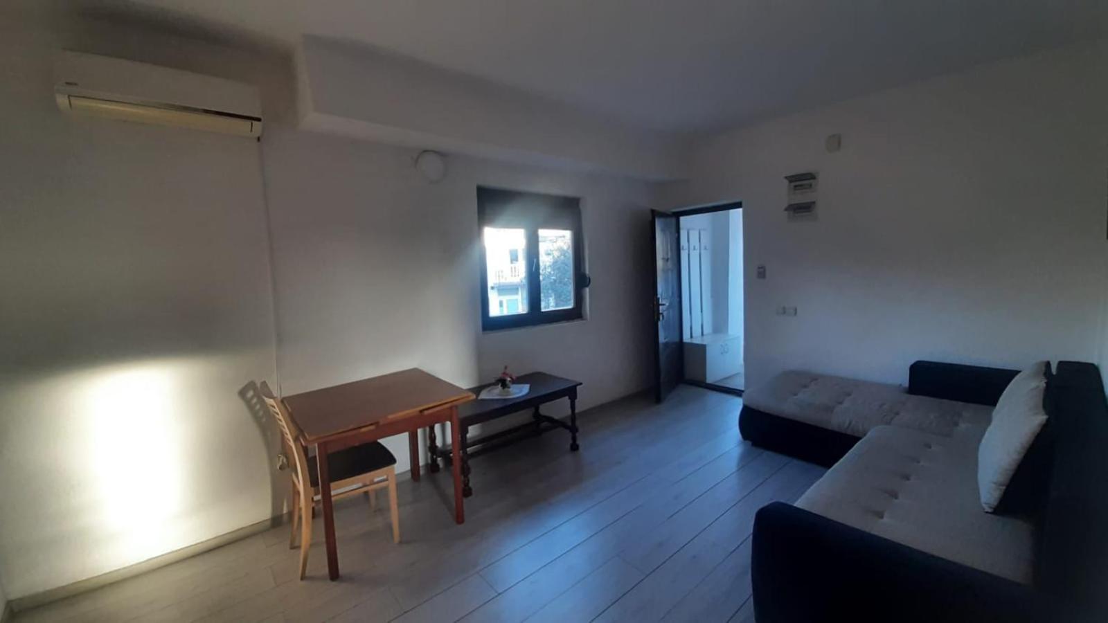Boho Apart Apartment บาร์ ภายนอก รูปภาพ