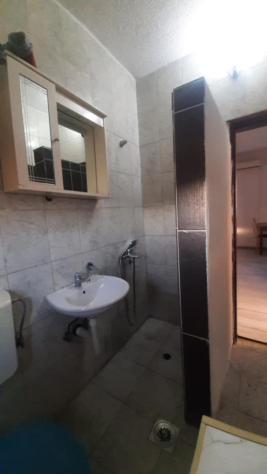 Boho Apart Apartment บาร์ ภายนอก รูปภาพ