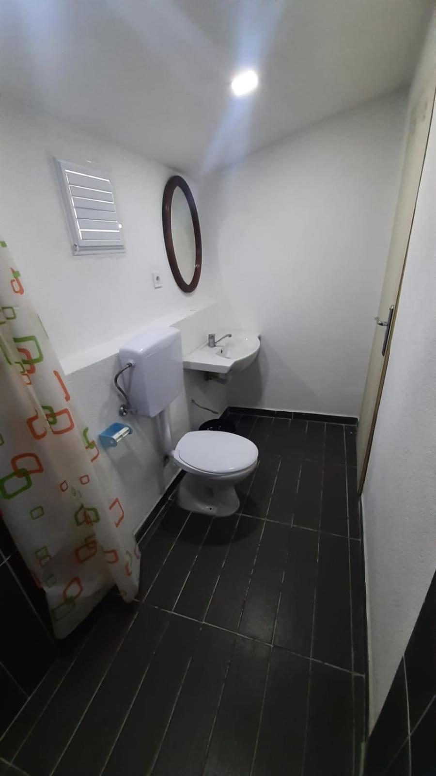 Boho Apart Apartment บาร์ ภายนอก รูปภาพ