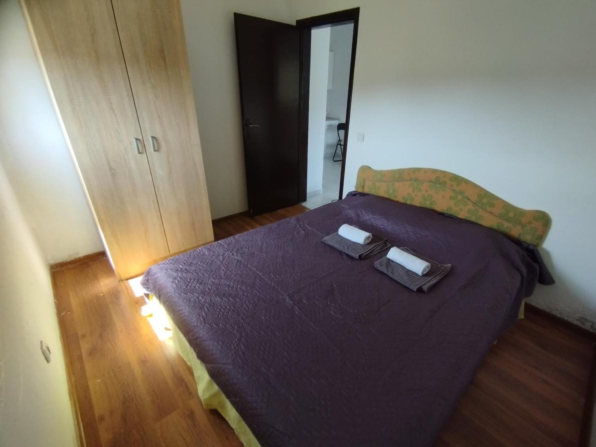 Boho Apart Apartment บาร์ ห้อง รูปภาพ